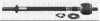 BORG & BECK BTR4895 Tie Rod Axle Joint